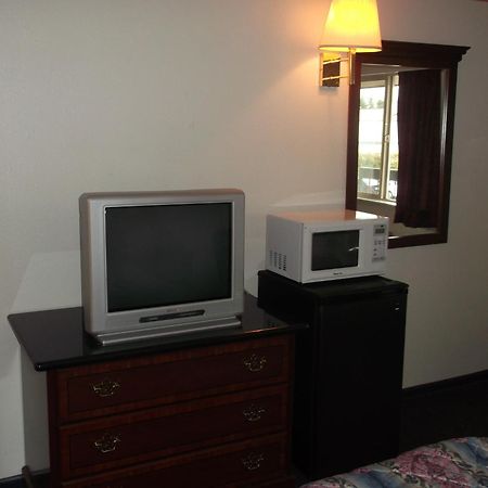 Sunrise Inn Everett Extérieur photo