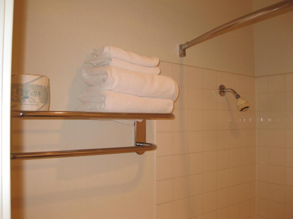 Sunrise Inn Everett Extérieur photo